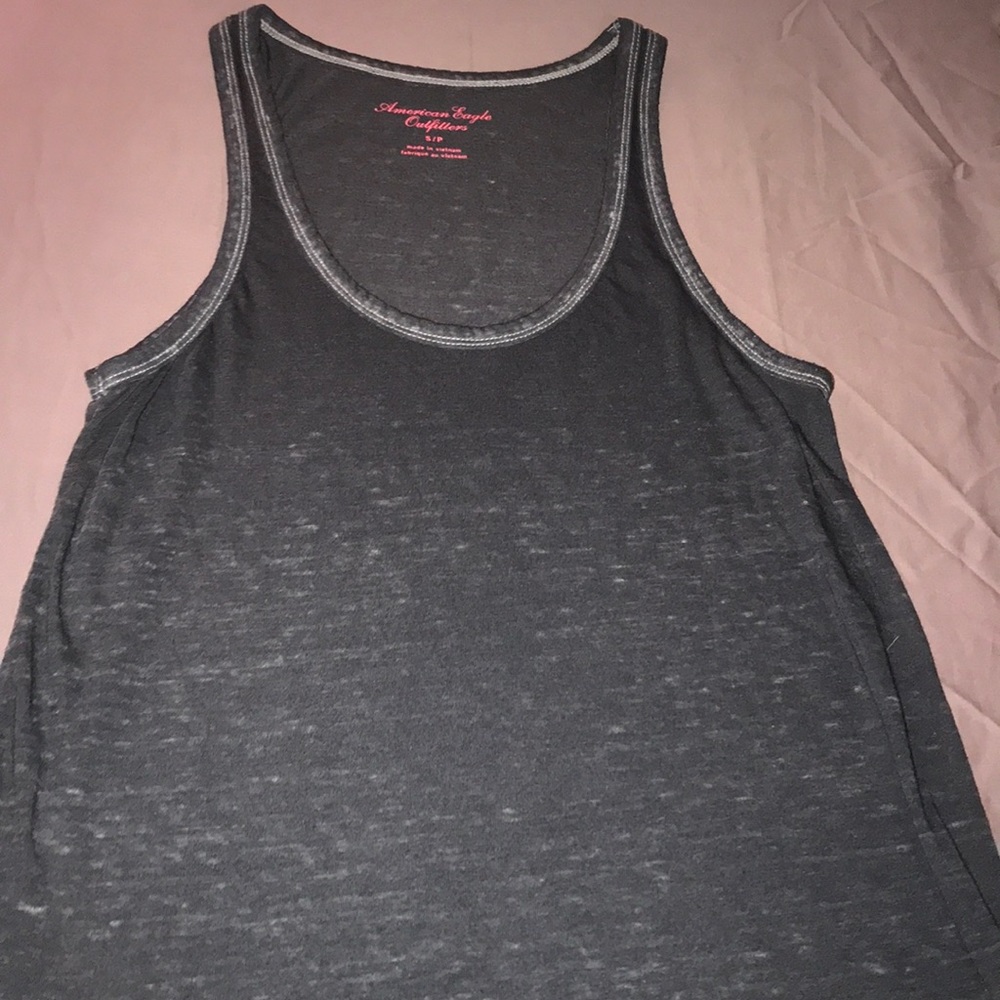 American Eagle tank top